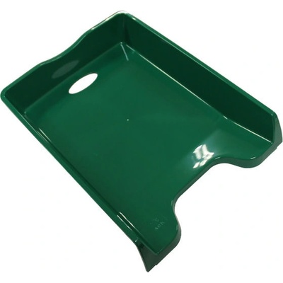 Хоризонтална поставка Ark Compact Зелен (1702087-03-3500)