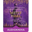 Mrtvý posel