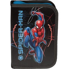 PASO Spiderman