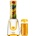 Sencor SBL 2206YL
