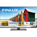 Finlux 32FFF5860