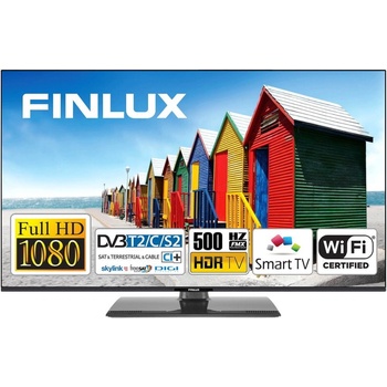 Finlux 32FFF5860