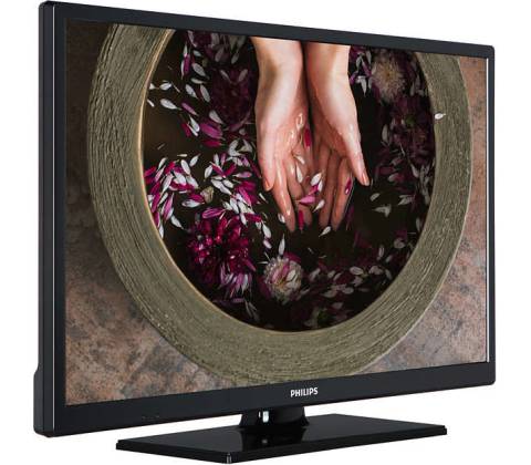 Philips 24HFL2869T