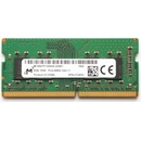 Micron SODIMM DDR4 8GB 2666MHz CL19 MTA8ATF1G64HZ-2G6E1