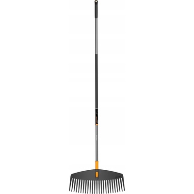 Fiskars 1076976 XL nerezová ocel 51 cx 181 cm
