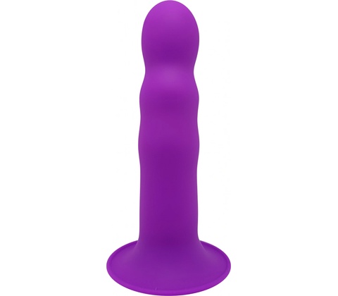 Adrien Lastic Hitsens 3