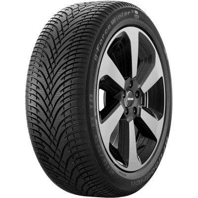 BFGoodrich G-Force Winter 2 275/45 R20 110V