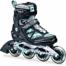 Rollerblade Macroblade 90 Women