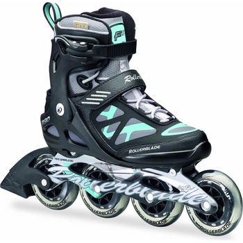 Rollerblade Macroblade 90 Women