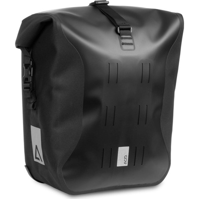 Acid Pannier Bag PRO 15 CILink