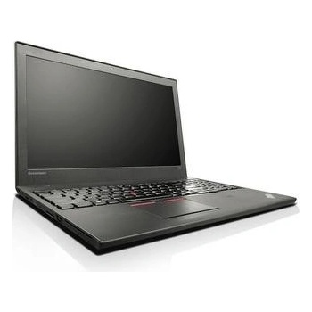 Lenovo ThinkPad T550 20CK000XMC