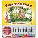 Pásli ovce valasi