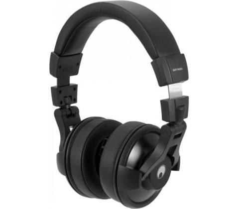 Omnitronic SHP-740