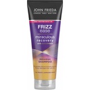 John Frieda Frizz Ease Miraculous Recovery obnovujúci šampón pre poškodené vlasy 250 ml