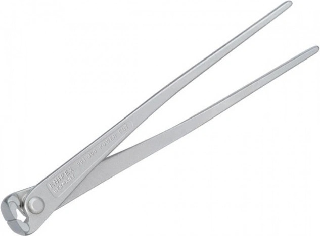 Knipex 9914300