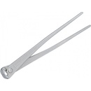 Knipex 9914300