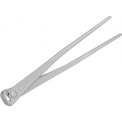 Knipex 9914300