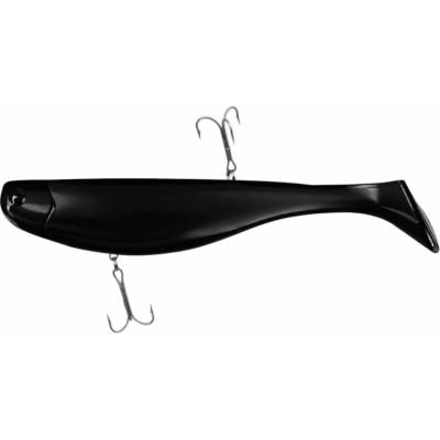 Aquantic Pilker Deep Diver 23cm 400 g S