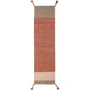 Flair Rugs Anu Runner Ruct/Multi Vícebarevná