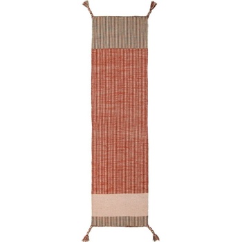 Flair Rugs Anu Runner Ruct/Multi Vícebarevná