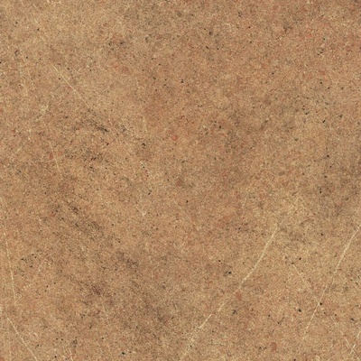 Cerrad Sydney Beige hnědá matná 60 x 60 x 0,9 cm 1,44m²