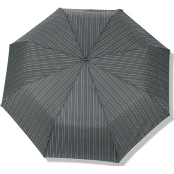 Derby Hit anthracite