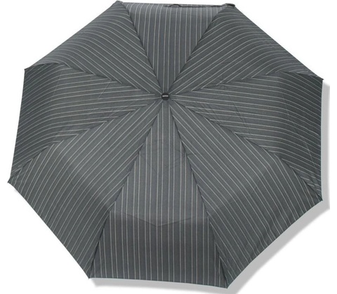 Derby Hit anthracite
