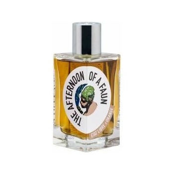 État Libre d'Orange Unisex Perfume Etat Libre DOrange EDP The Afternoon Of A Faun (100 ml)