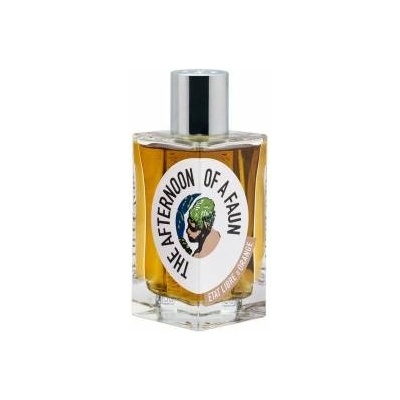 État Libre d'Orange Unisex Perfume Etat Libre DOrange EDP The Afternoon Of A Faun (100 ml)