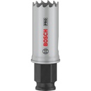 Bosch 2608594370