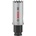 Bosch 2608594370