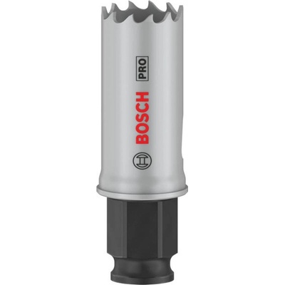 Bosch 2608594370