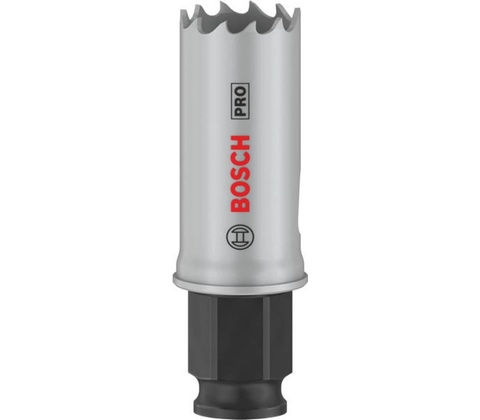 Bosch 2608594370