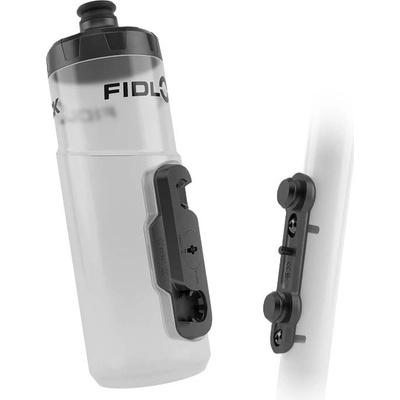 Fidlock Bottle Twist 600 Set 0,6L