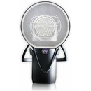 Aston Microphones Element Bundle