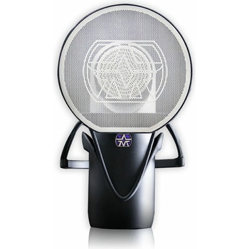 Aston Microphones Element Bundle