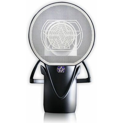 Aston Microphones Element Bundle