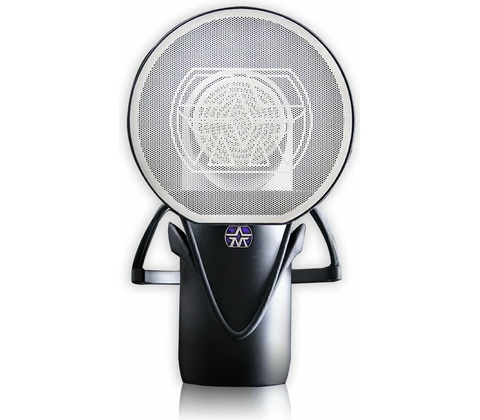 Aston Microphones Element Bundle