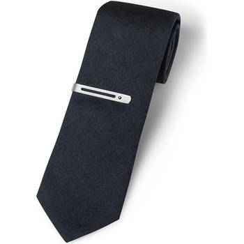SWAROVSKI 5497417 tie - Blue (Blue)