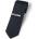 SWAROVSKI 5497417 tie - Blue (Blue)