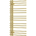 Mexen Neptun 900x500 mm 291W gold (W101-0900-500-00-50)