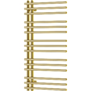 Mexen Neptun 900x500 mm 291W gold (W101-0900-500-00-50)