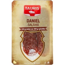 Tauris Daniel saláma 75 g