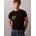 Calvin Klein Jeans Тениска ss 20s io calvin klein circ gr