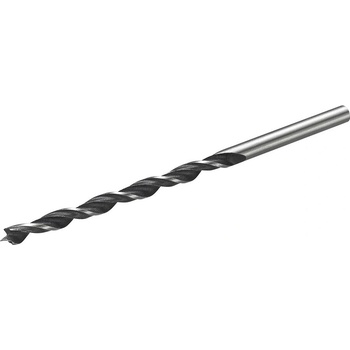 Stanley STA52001