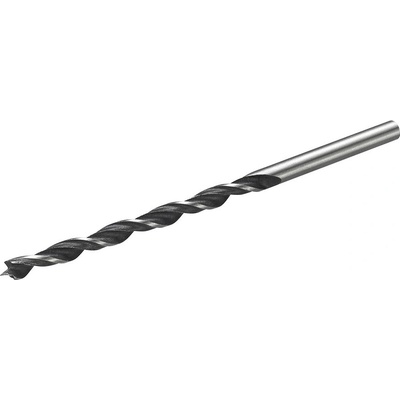 Stanley STA52001