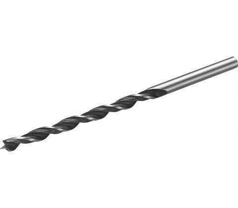 Stanley STA52001
