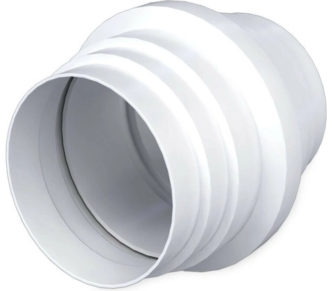 Vents 125 LDTL