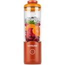 Nutribullet NBP013OR
