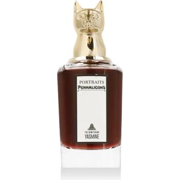 Penhaligon's Portraits The Bewitching Yasmine Eau de Parfum ТЕСТЕР за жени 75 ml Тестер